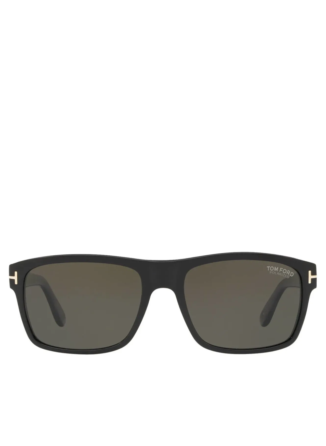 Sonnenbrille TR001026