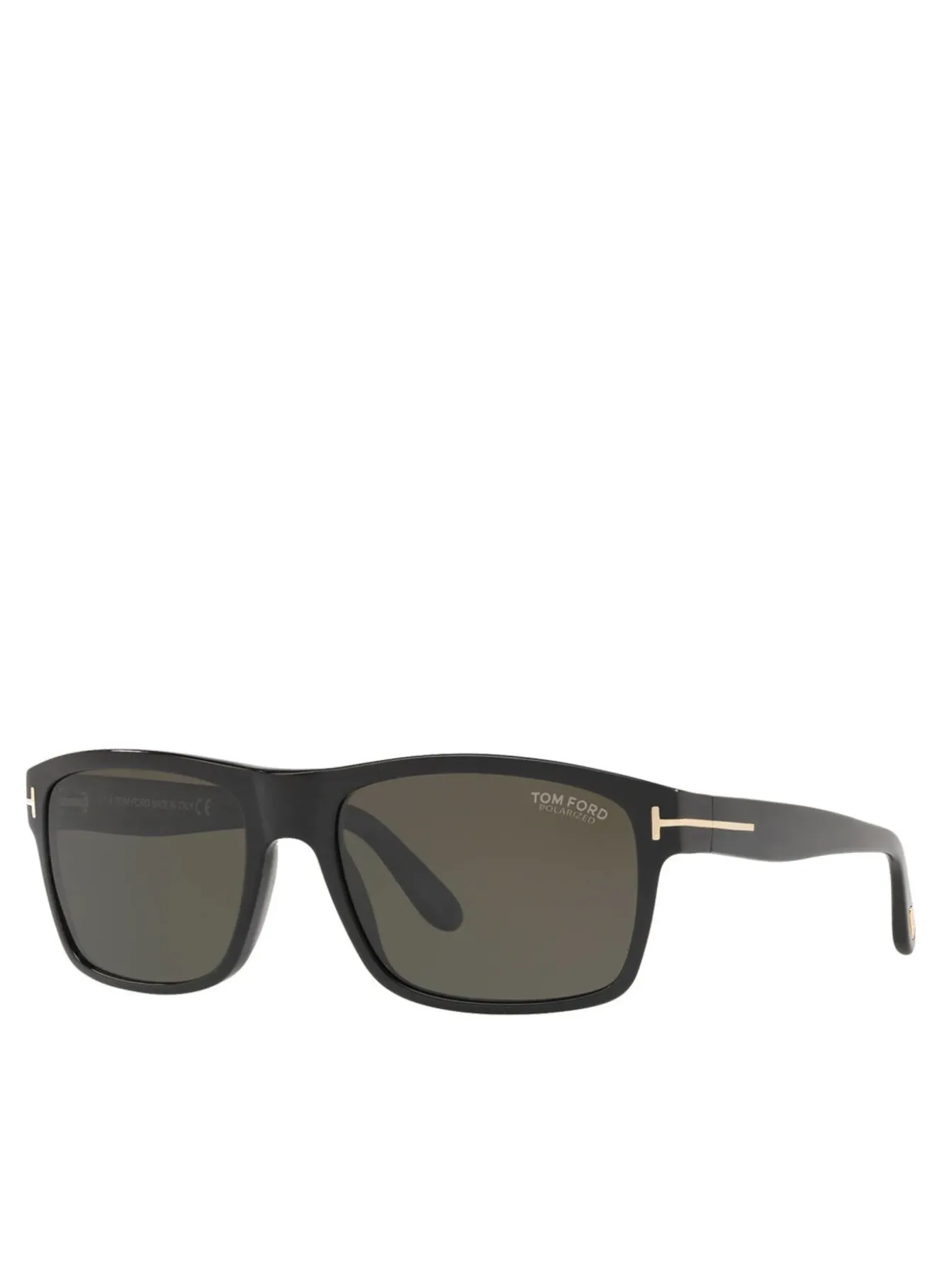Sonnenbrille TR001026
