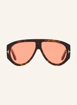 Sonnenbrille TR001510