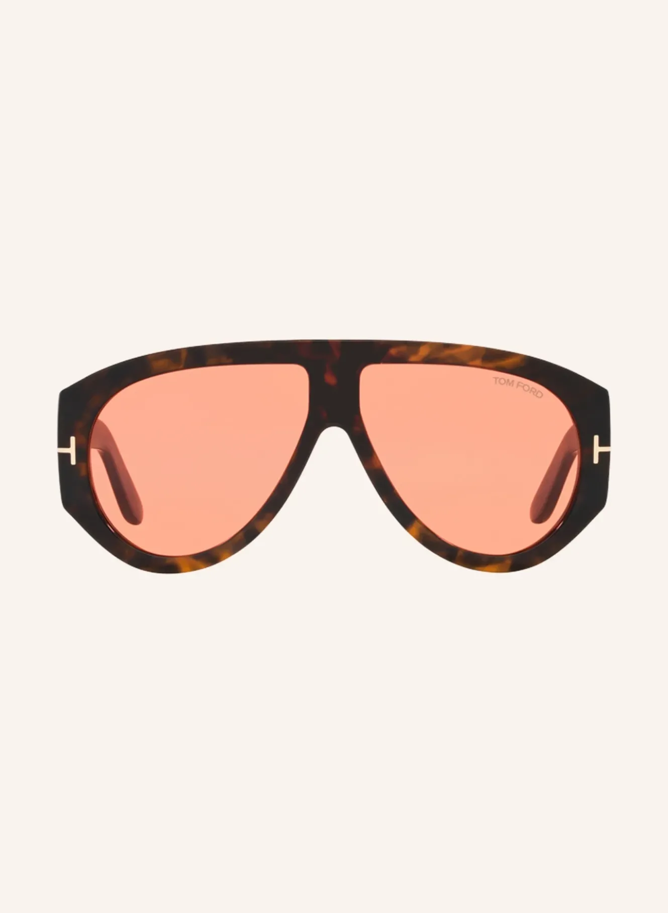 Sonnenbrille TR001510