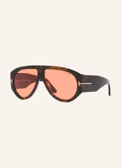 Sonnenbrille TR001510