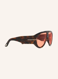 Sonnenbrille TR001510