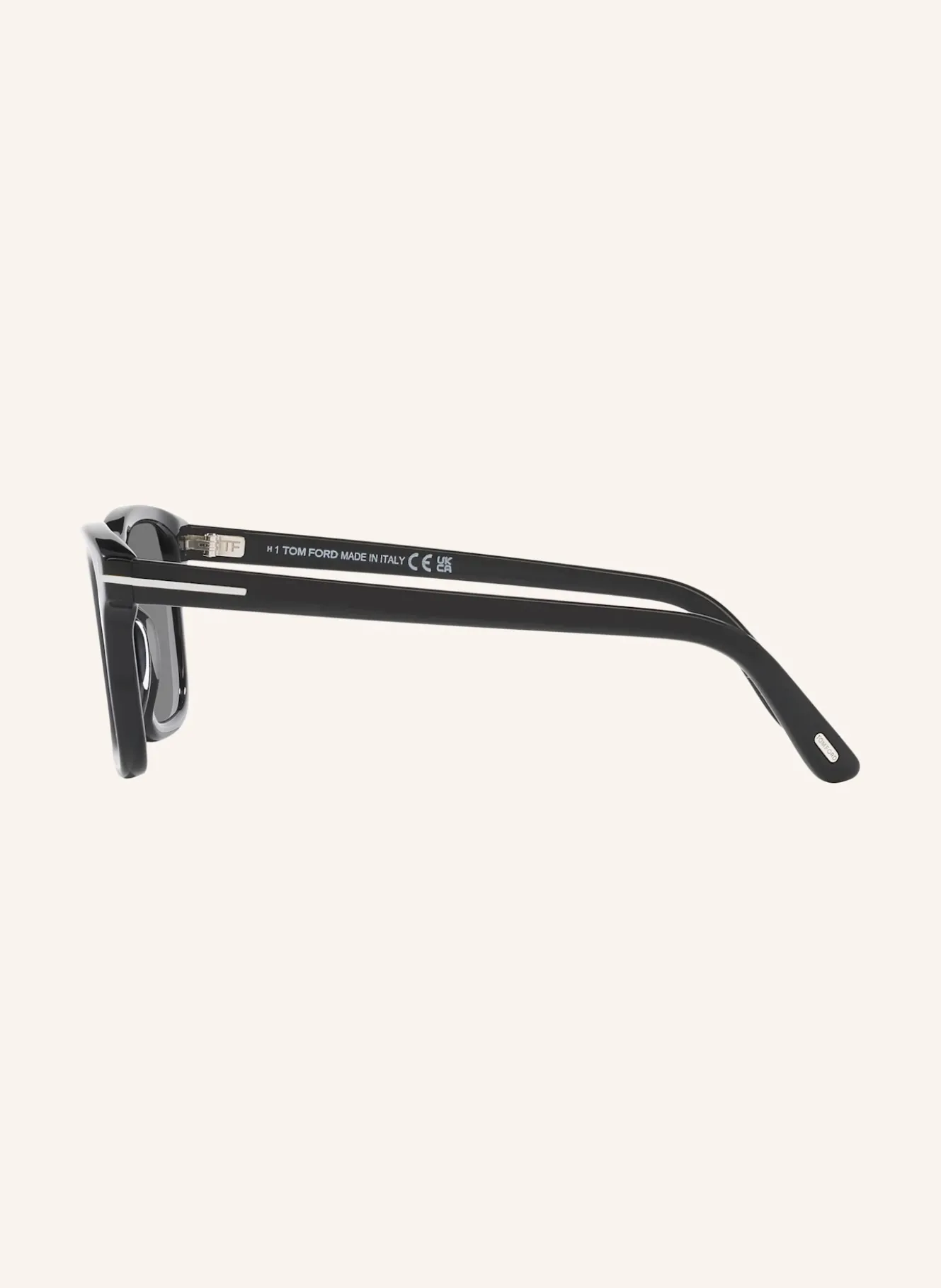 Sonnenbrille TR001977