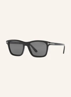 Sonnenbrille TR001977