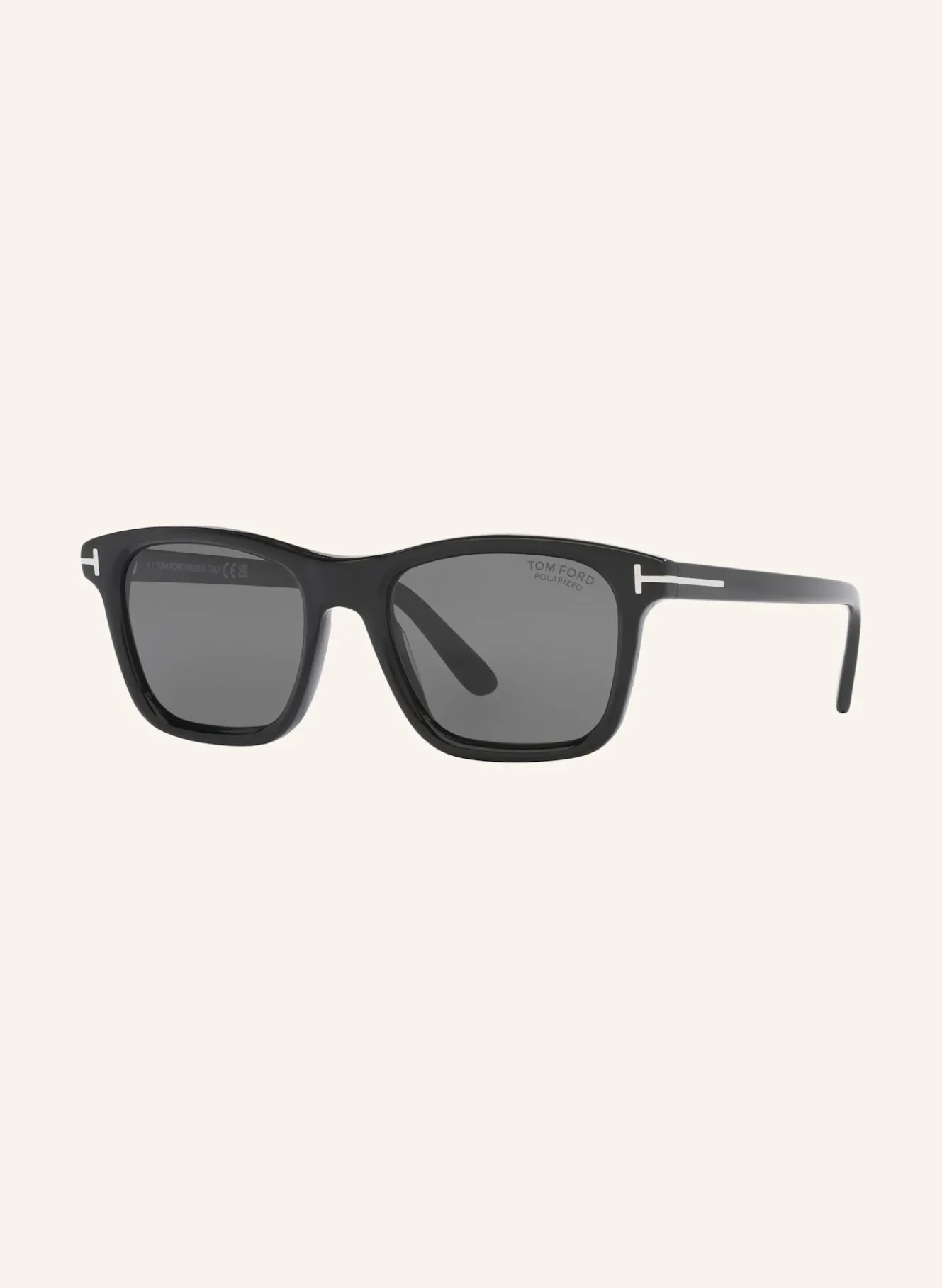 Sonnenbrille TR001977