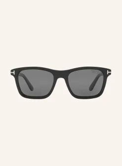 Sonnenbrille TR001977