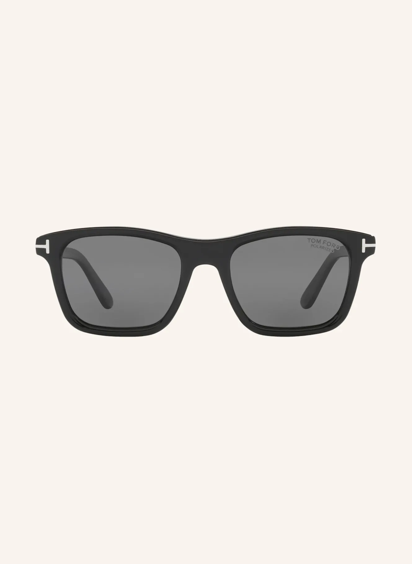 Sonnenbrille TR001977