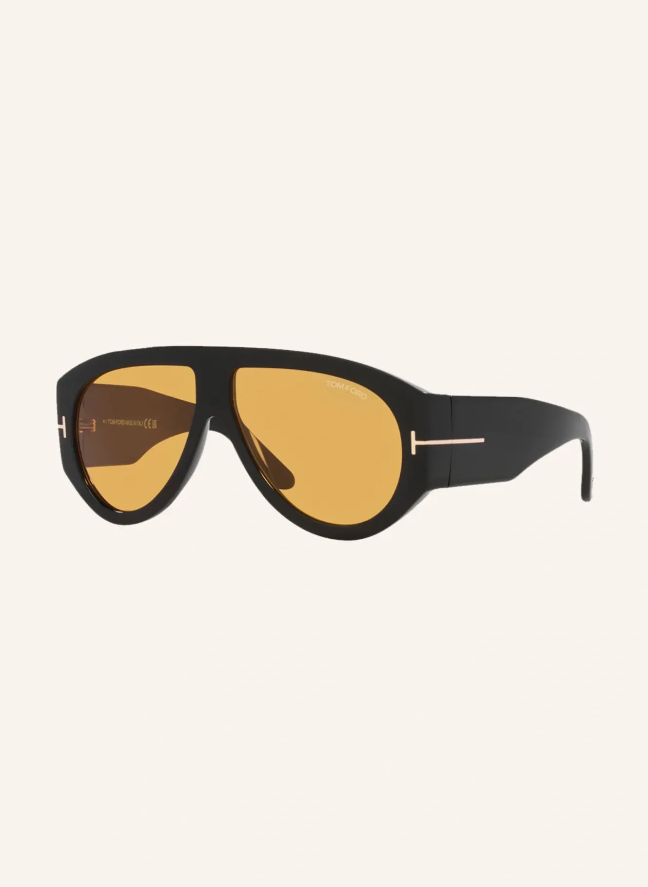 Sonnenbrille TR001510