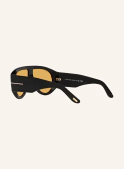 Sonnenbrille TR001510