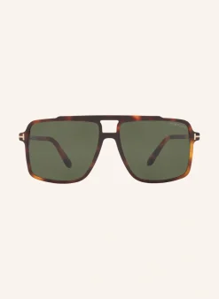 Sonnenbrille TR001927
