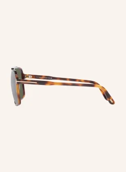 Sonnenbrille TR001927