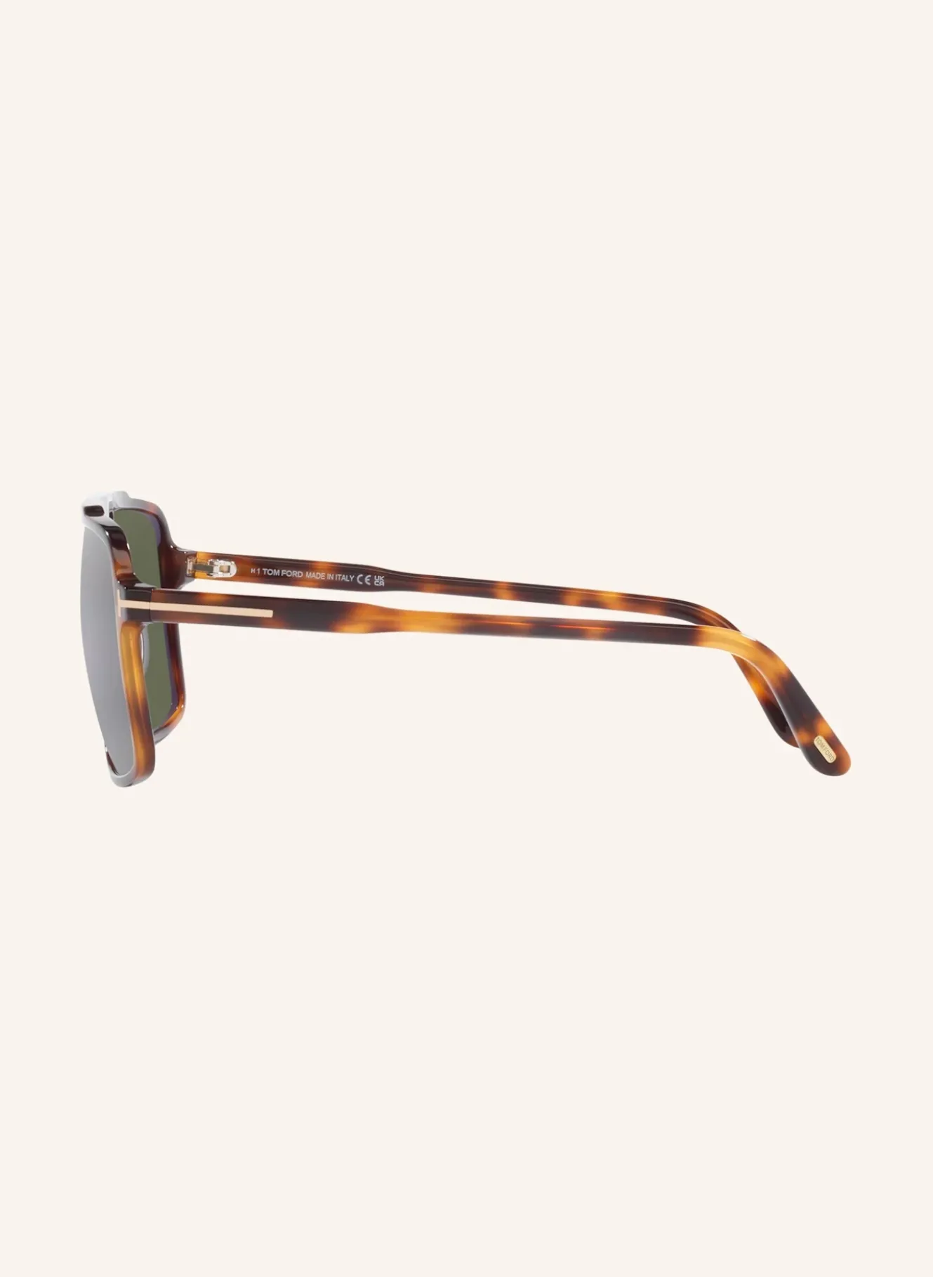 Sonnenbrille TR001927