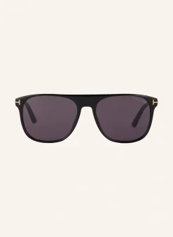 Sonnenbrille TR001836
