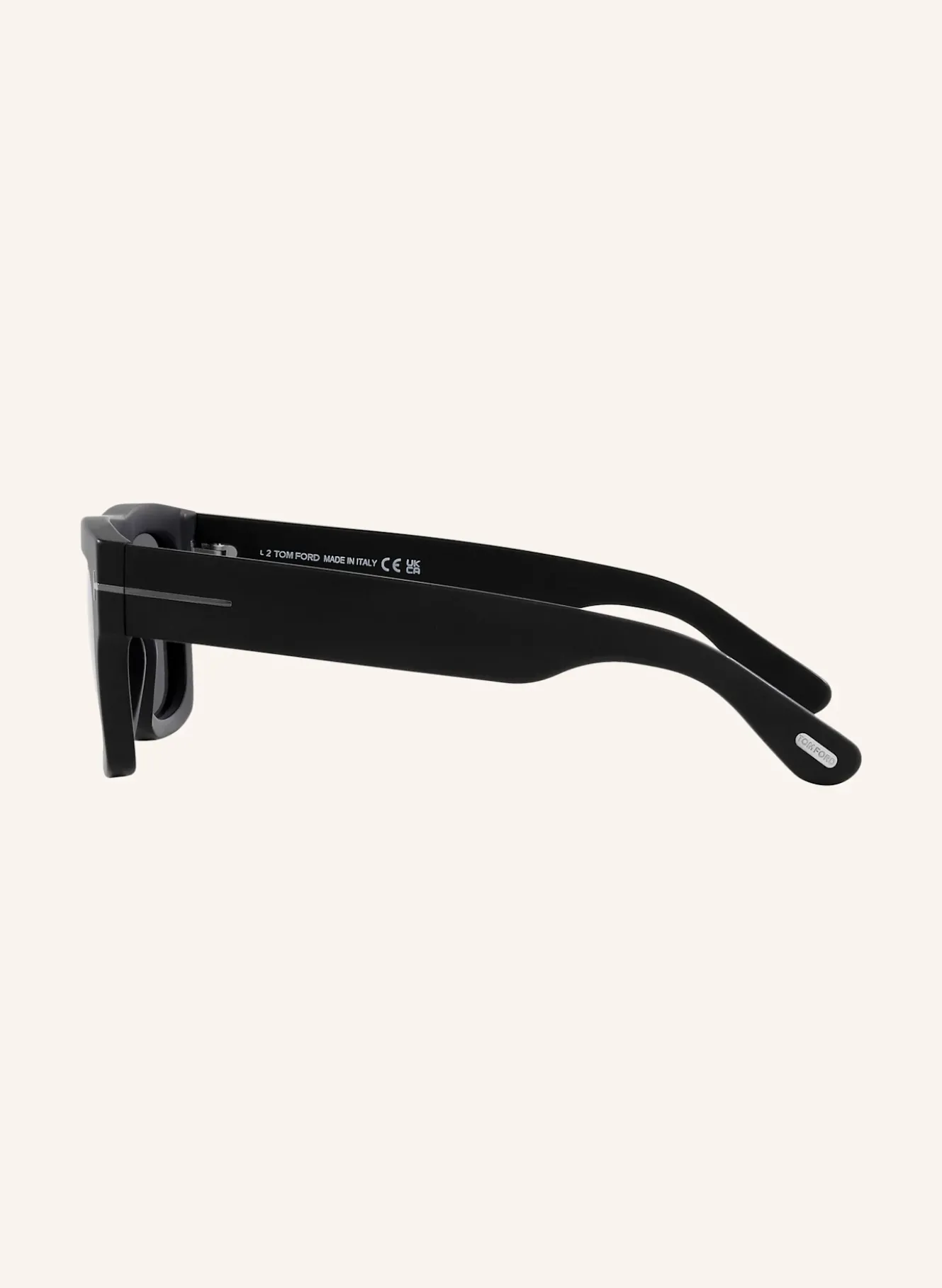 Sonnenbrille TR001479