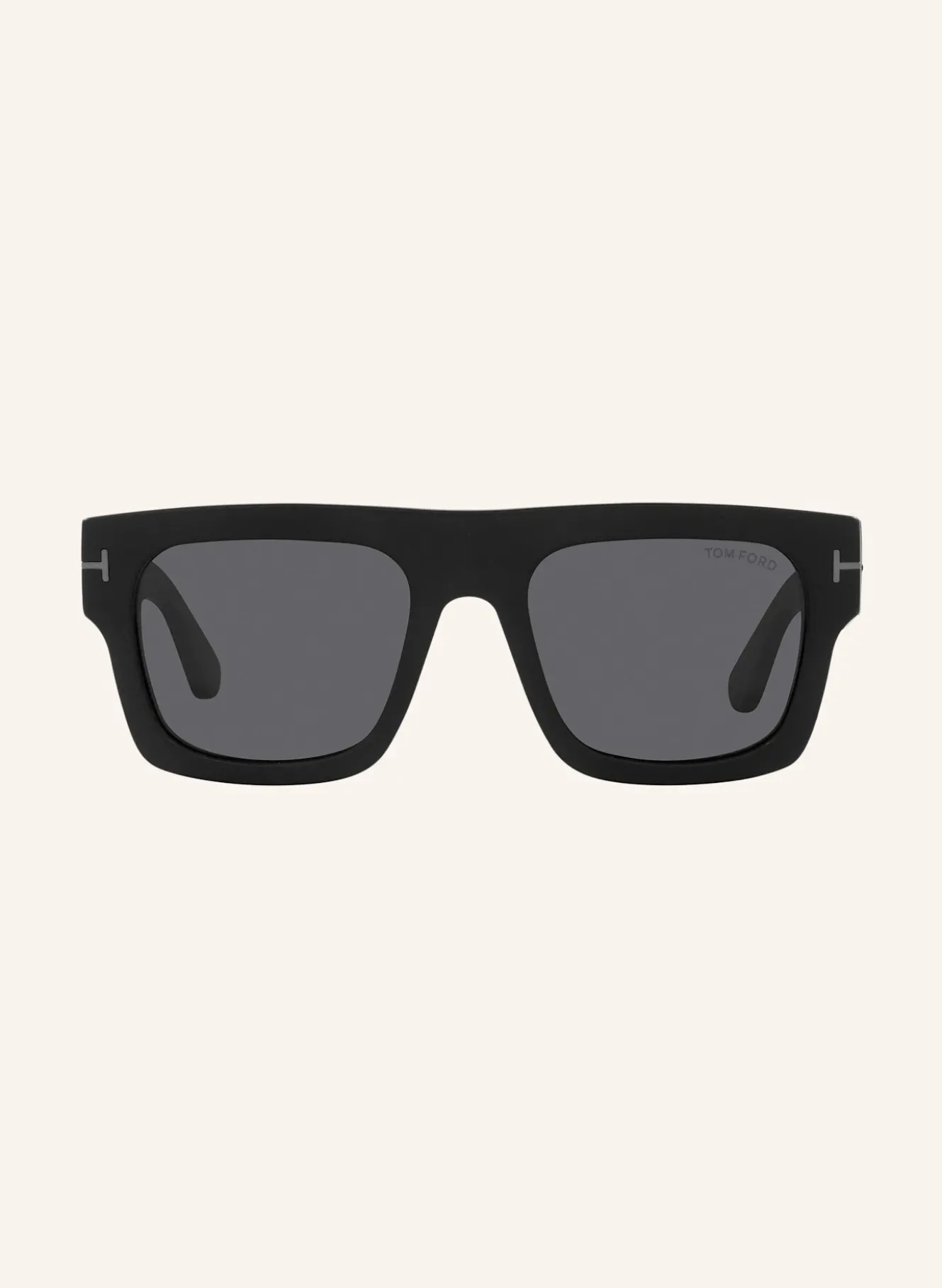 Sonnenbrille TR001479