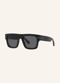 Sonnenbrille TR001479