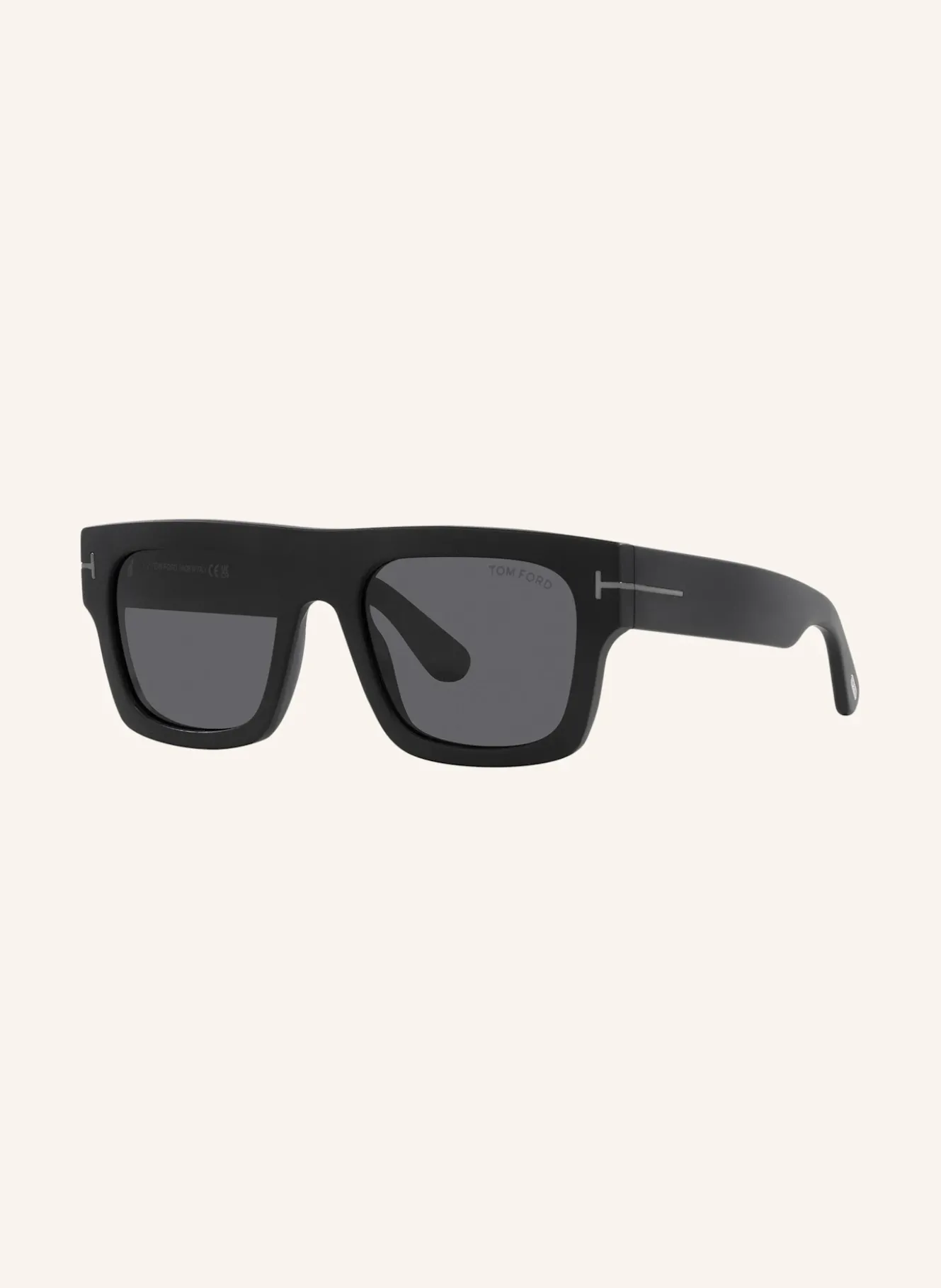 Sonnenbrille TR001479