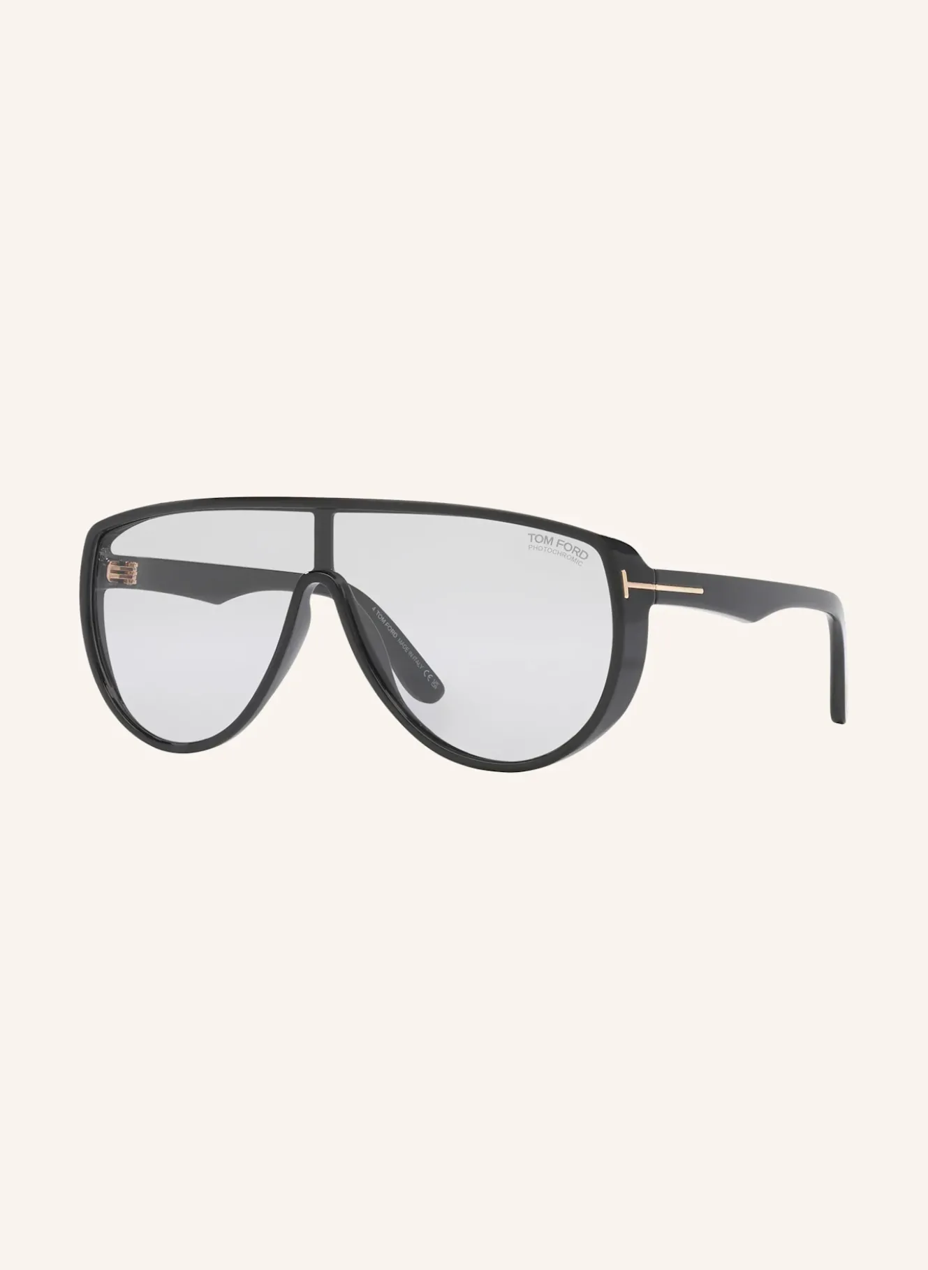 Sonnenbrille TR001929 ACHILLES