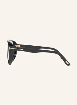 Sonnenbrille TR001929 ACHILLES