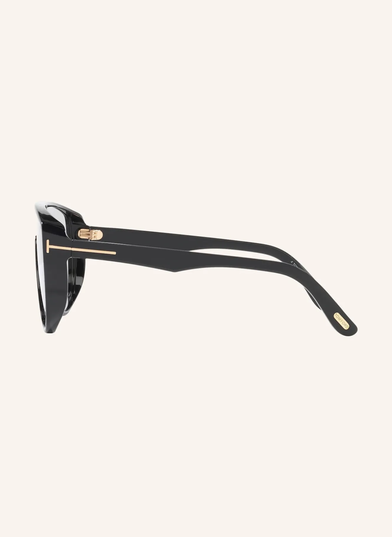 Sonnenbrille TR001929 ACHILLES