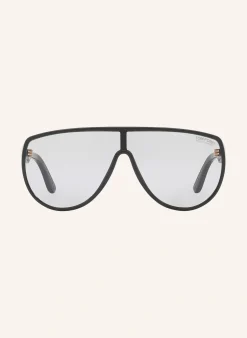 Sonnenbrille TR001929 ACHILLES