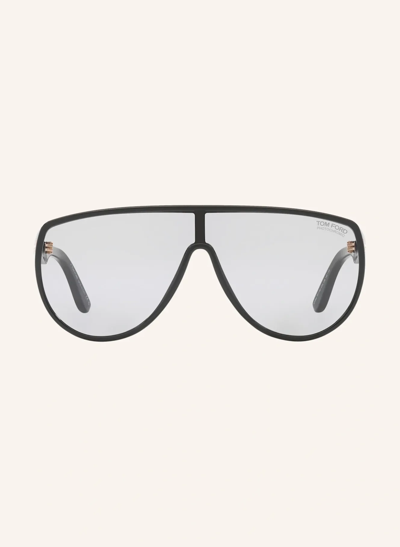 Sonnenbrille TR001929 ACHILLES