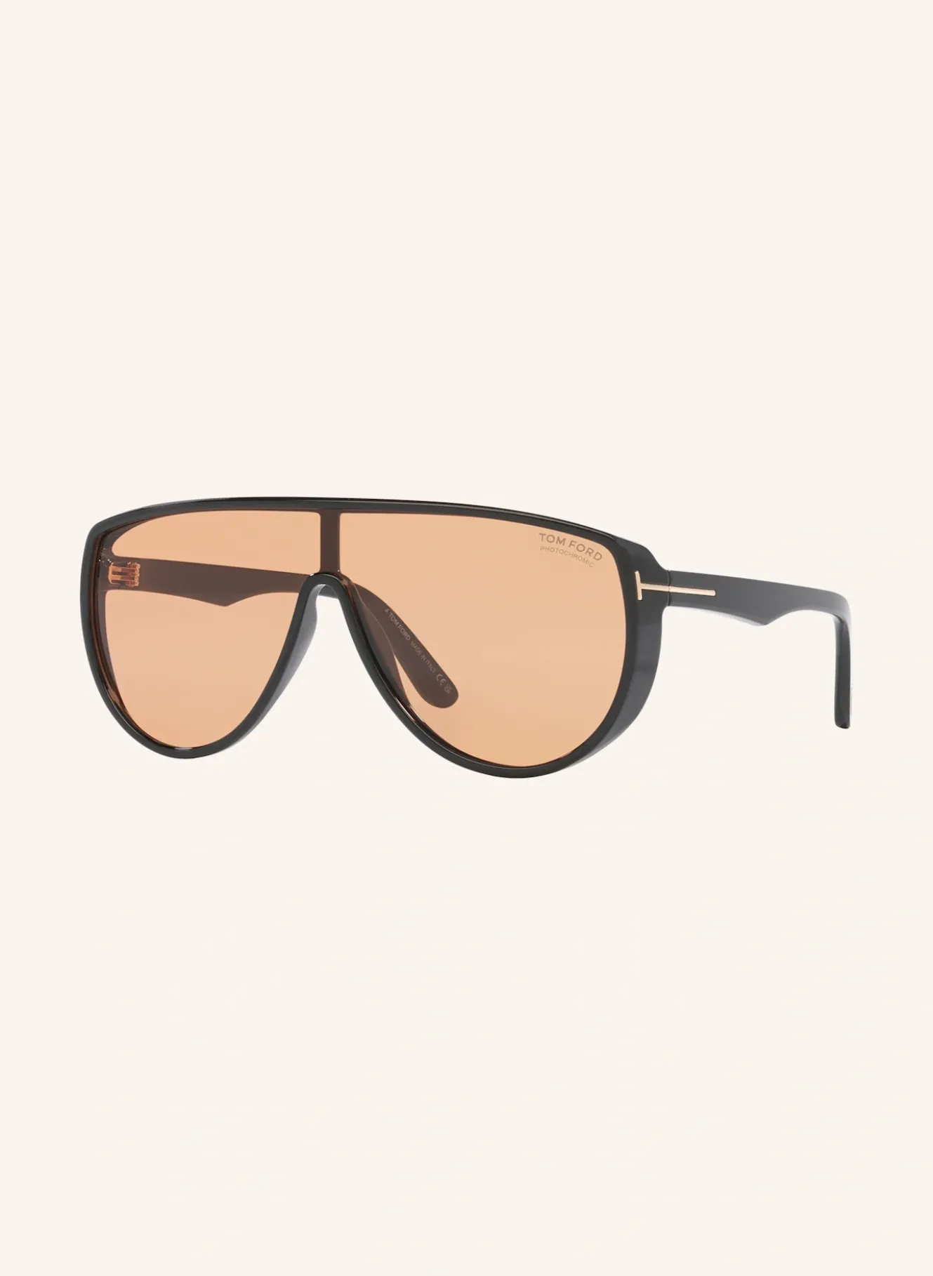 Sonnenbrille TR001929 ACHILLES