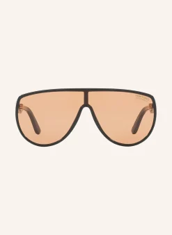 Sonnenbrille TR001929 ACHILLES