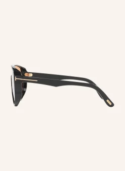 Sonnenbrille TR001929 ACHILLES