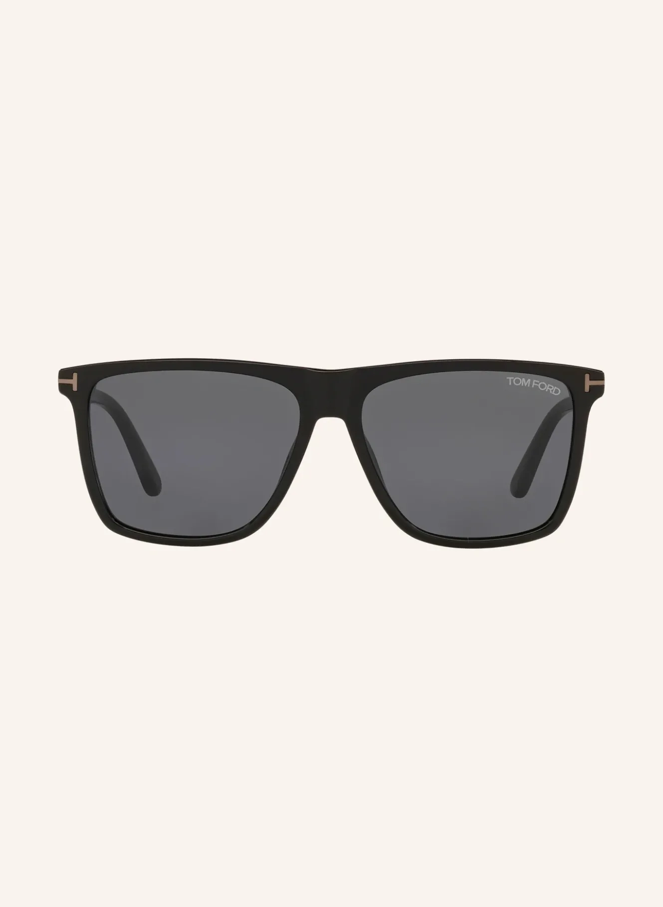 Sonnenbrille TR001323 FLETCHER