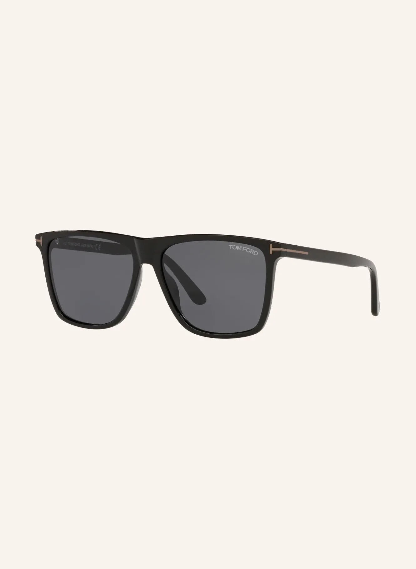 Sonnenbrille TR001323 FLETCHER