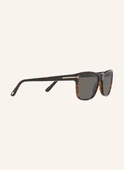 Sonnenbrille TR001050 GIULIO