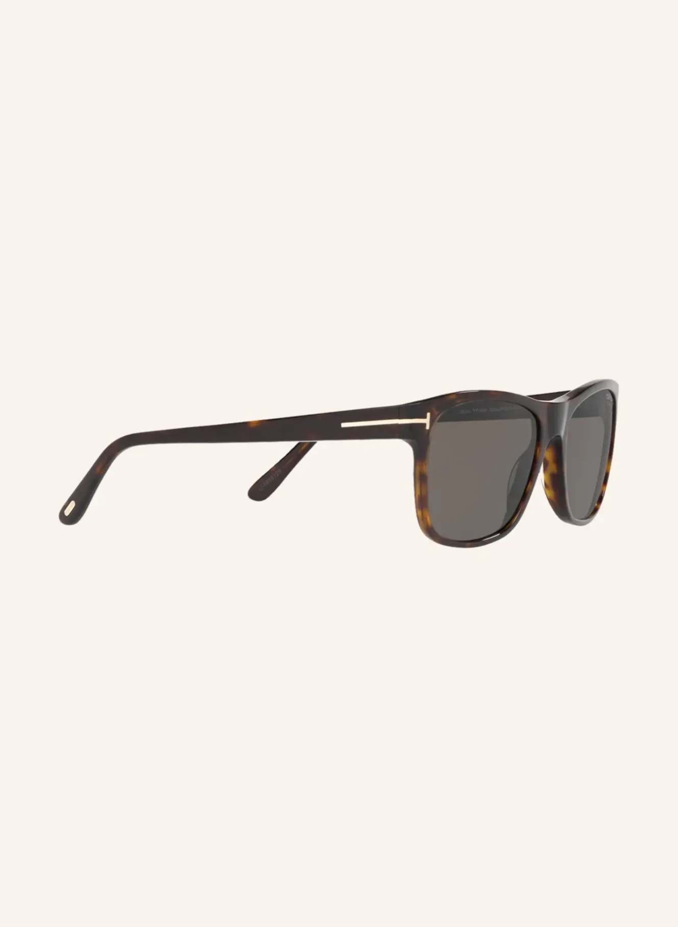 Sonnenbrille TR001050 GIULIO