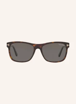 Sonnenbrille TR001050 GIULIO