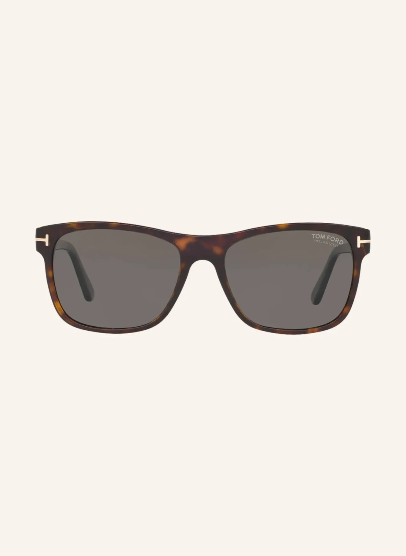 Sonnenbrille TR001050 GIULIO