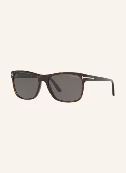 Sonnenbrille TR001050 GIULIO