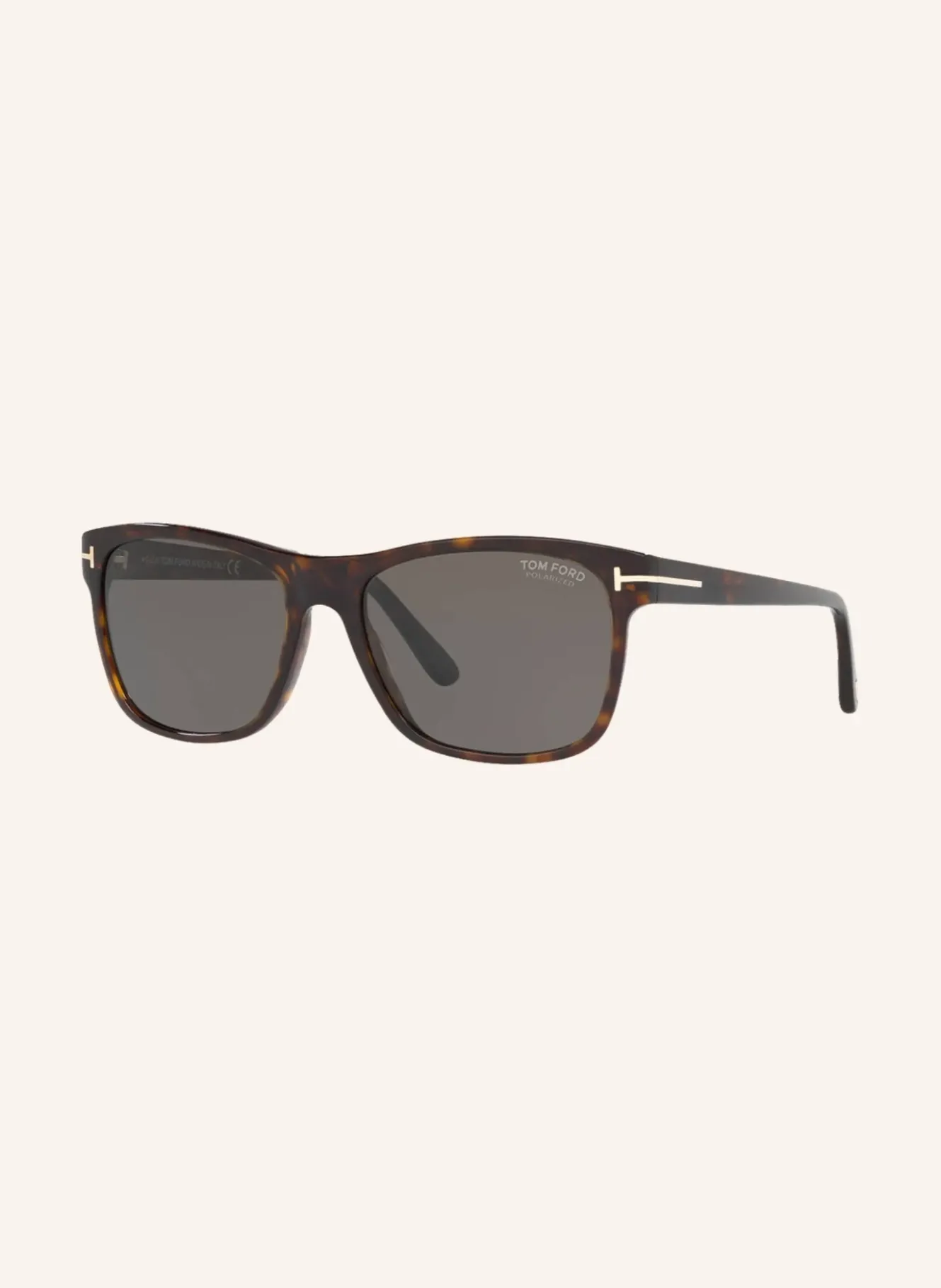 Sonnenbrille TR001050 GIULIO