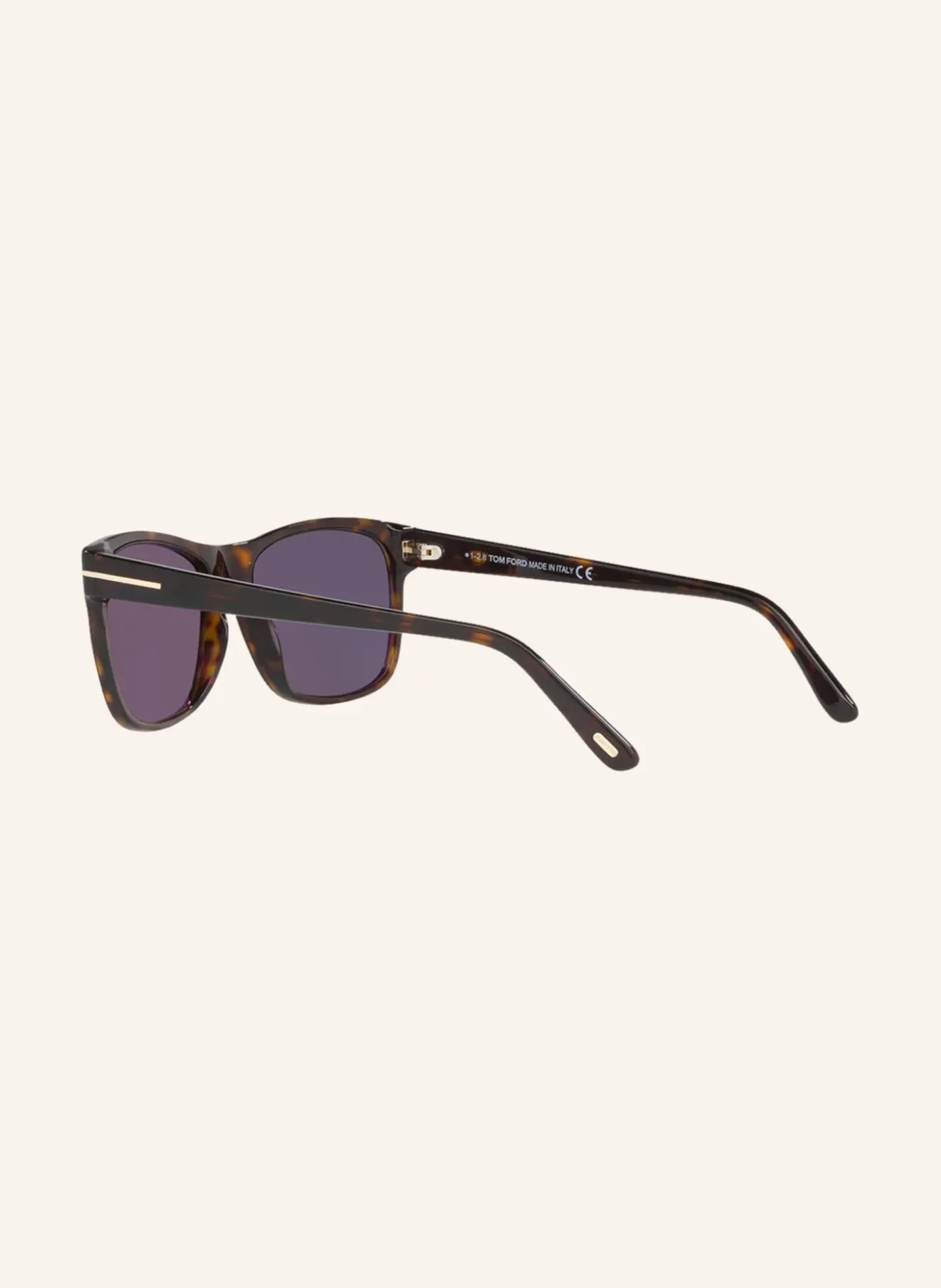 Sonnenbrille TR001050 GIULIO