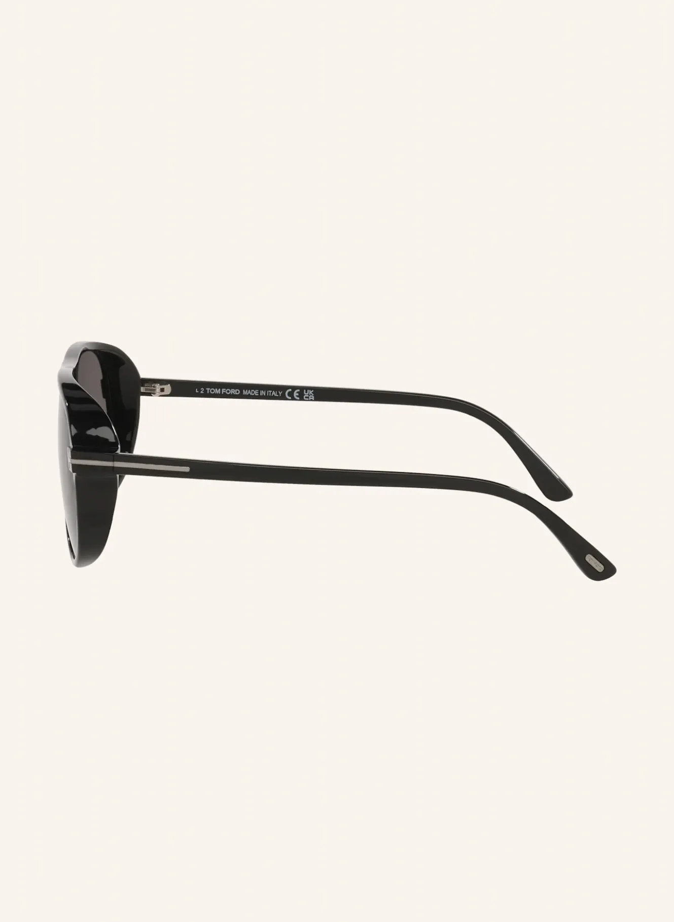 Sonnenbrille TR001983 GUILLAUME