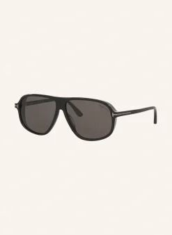 Sonnenbrille TR001983 GUILLAUME