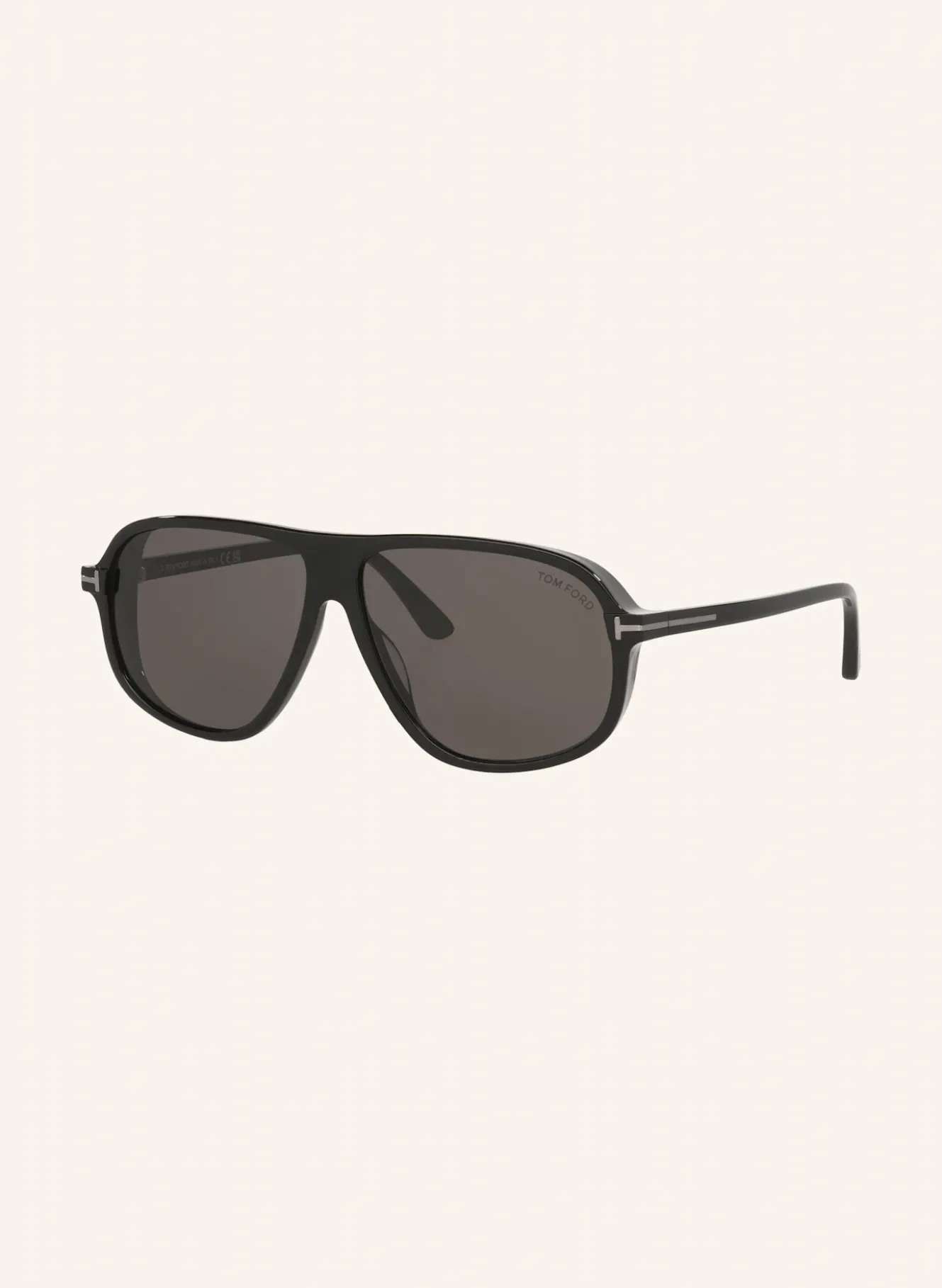Sonnenbrille TR001983 GUILLAUME