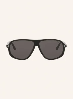 Sonnenbrille TR001983 GUILLAUME
