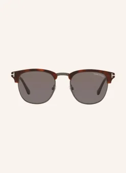 Sonnenbrille TR000154 HENRY