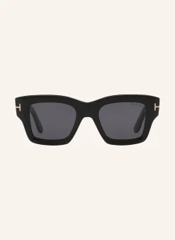 Sonnenbrille TR001877 ILIAS