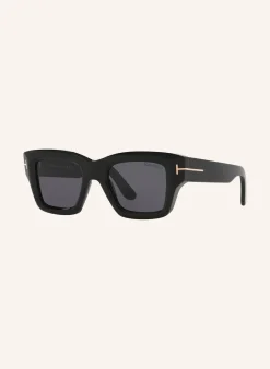 Sonnenbrille TR001877 ILIAS