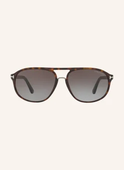 Sonnenbrille TR000708 JACOB