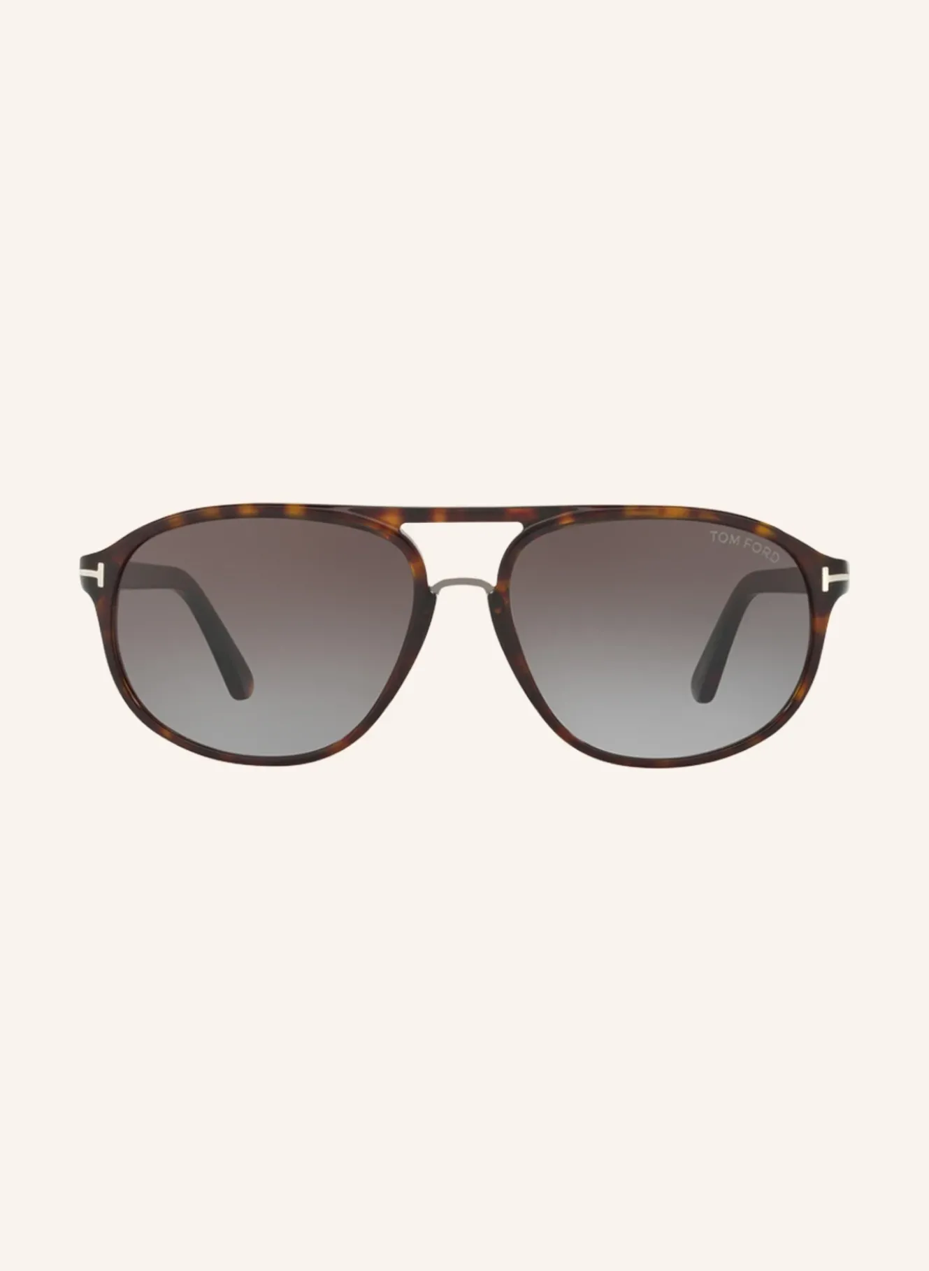 Sonnenbrille TR000708 JACOB