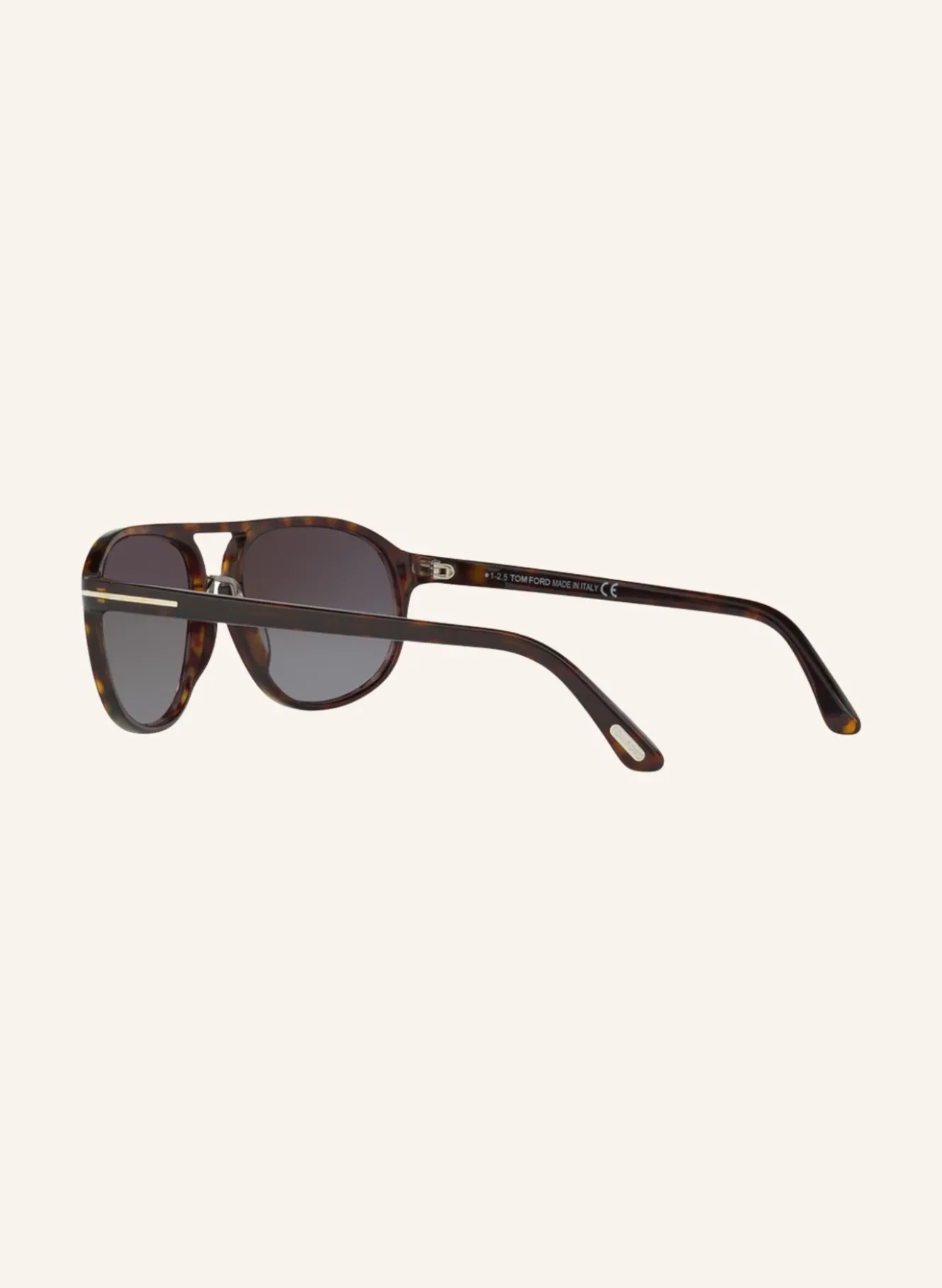 Sonnenbrille TR000708 JACOB