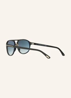 Sonnenbrille TR000708 JACOB