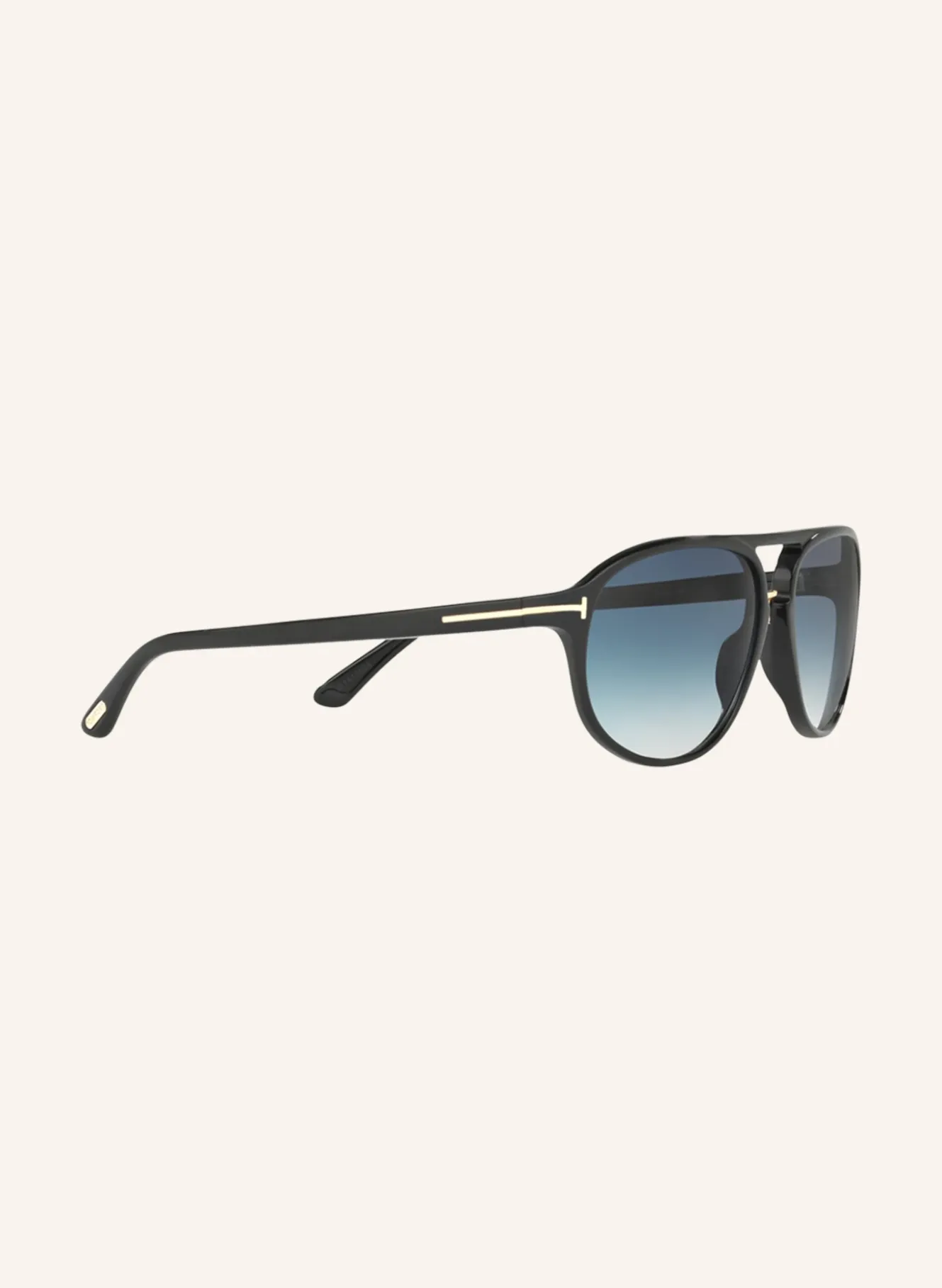 Sonnenbrille TR000708 JACOB